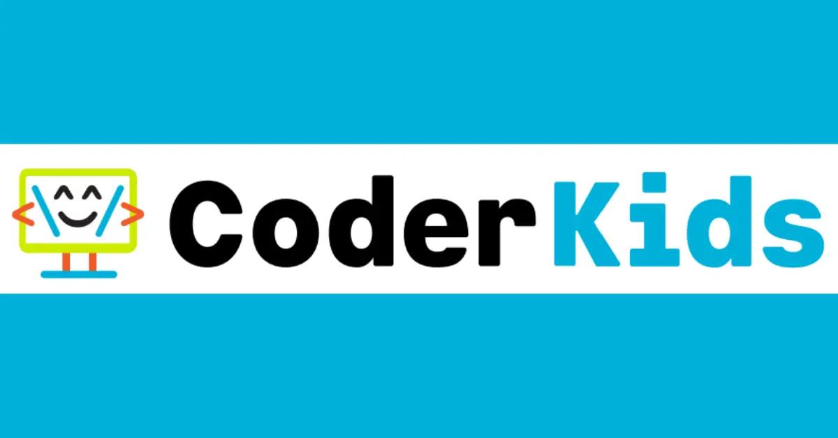 Coding Programs For Kids