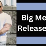 Big Meech Release Date