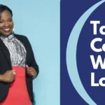 Tasha Cobbs Weight Loss