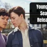 Young Royals Season 3 Release Date