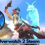 Overwatch 2 Steam