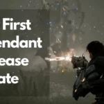 The First Descendant Release Date