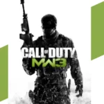 New Mw3 Release Date