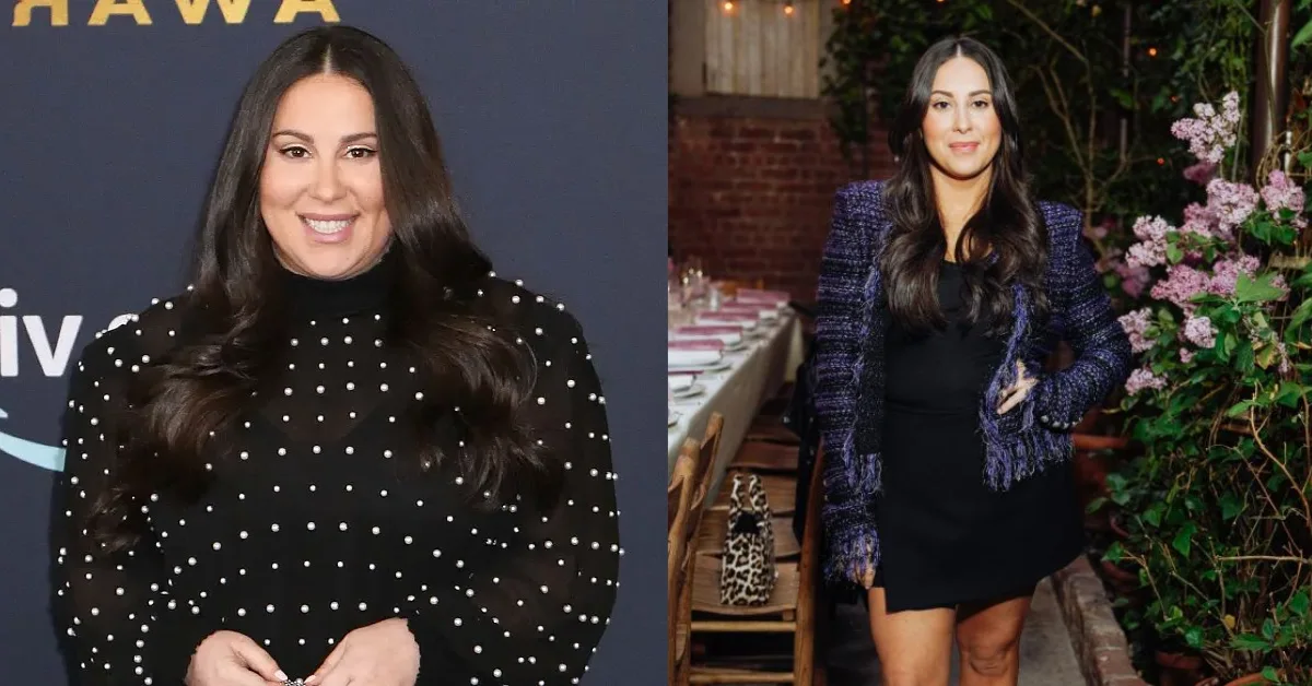 Claudia Oshry Weight Loss Did She Use Ozempic?