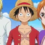 One Piece Episode 1074 Release Date