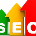 Best AI SEO Tools Automate Your Website Growth