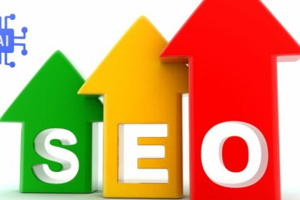 Best AI SEO Tools Automate Your Website Growth