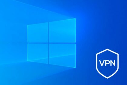 Do I Need a Dedicated Vpn for Windows 10 Everything You Need to Know