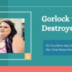 Gorlock the Destroyer