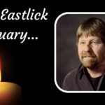 Jarvis Eastlick Obituary