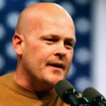 Joe the Plumber Cause of Death