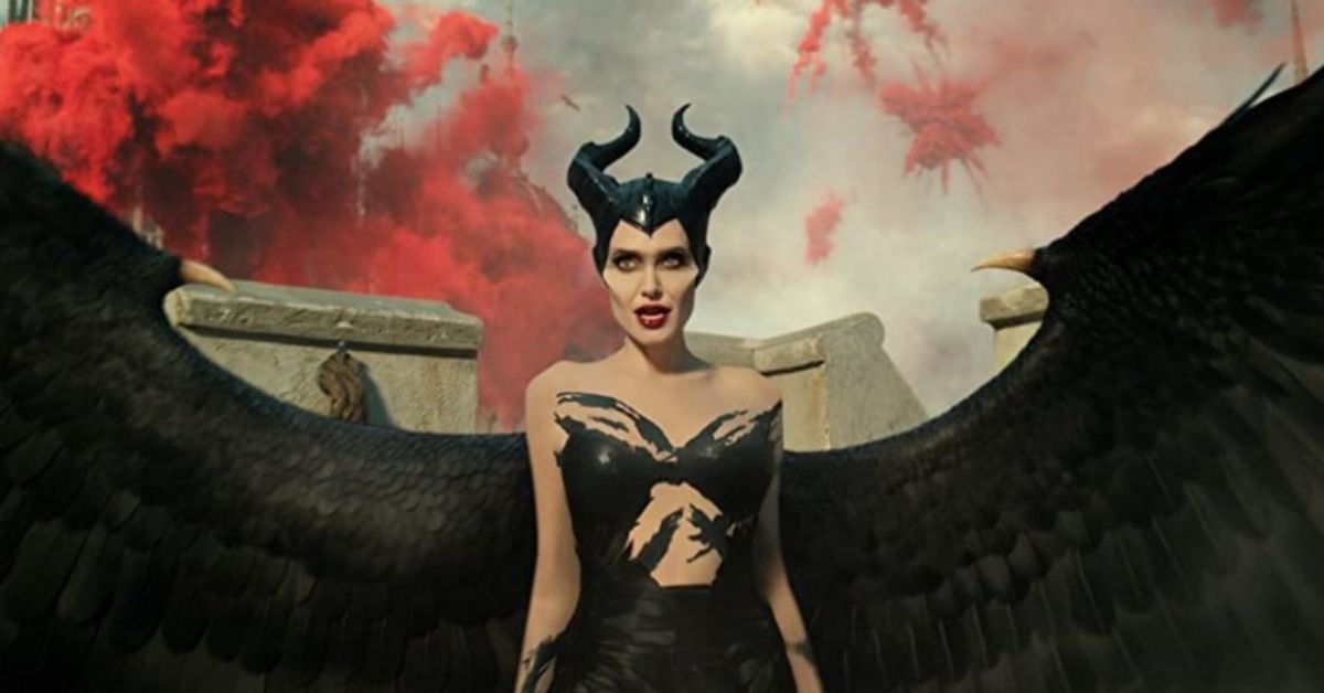 Maleficent 3 Release Date, Plot, Cast, and More!