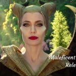 Maleficent 3 Release Date