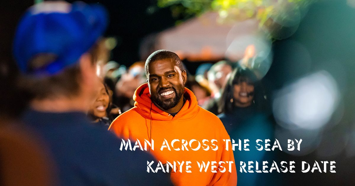 Exploring Kanye West's Upcoming Album: 