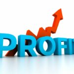 Mastering Expiry Day Option Selling How to Maximize Profits