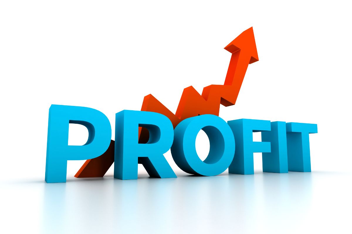 Mastering Expiry Day Option Selling How to Maximize Profits