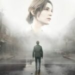 Silent Hill PS4 Release Date