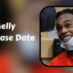 Ynw Melly Release Date