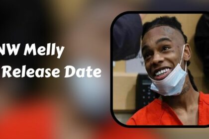 Ynw Melly Release Date