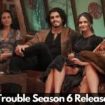 Good Trouble Season 6 Release Date