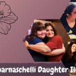 Alex Guarnaschelli Daughter Illness