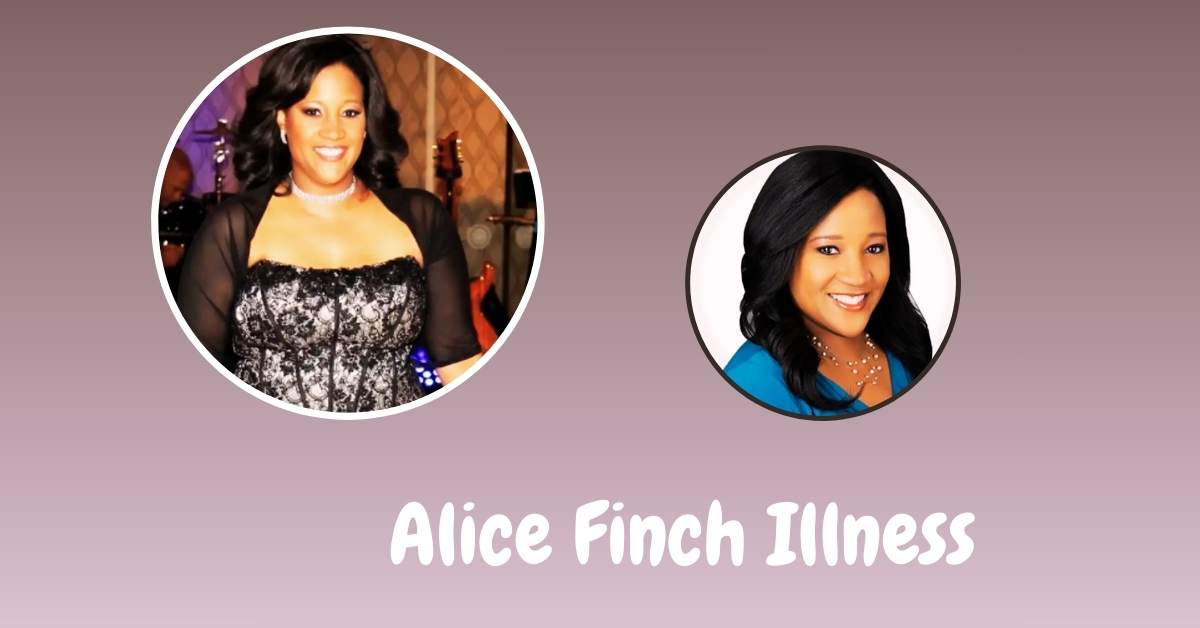 alice-finch-illness-how-did-the-weather-reporter-die-suddenly-at-51