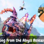 Anima Song From the Abyss Release Date