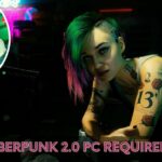 Cyberpunk 2.0 PC Requirements