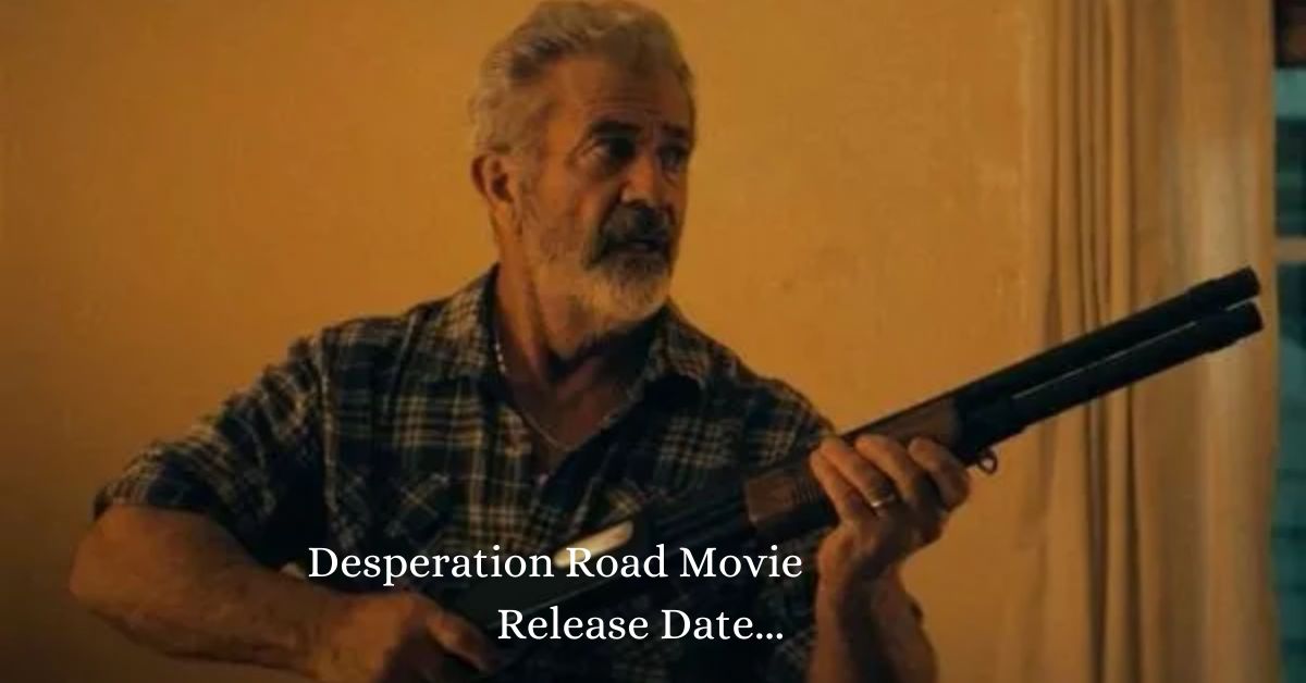 Desperation Road Movie Release Date Searching for Action and Adventure?