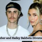 Hailey And Justin Divorce