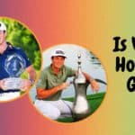 Viktor Hovland Gay