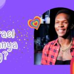 Is Israel Adesanya Gay