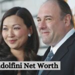 James Gandolfini Net Worth