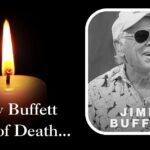 Jimmy Buffett Cause of Death