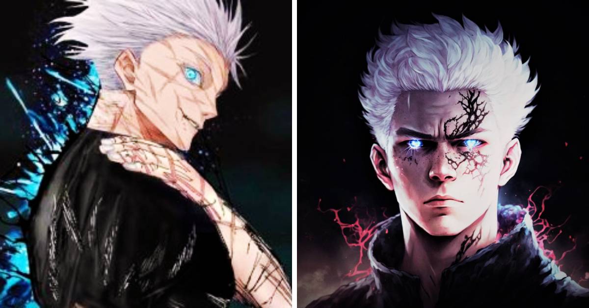 Jujutsu Kaisen Chapter 236 shocks fans as Gojo Satoru meets his