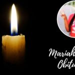 Mariah Smith Obituary