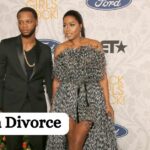 Remy Ma Divorce