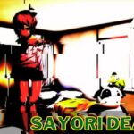 Sayori Death