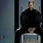 The Equalizer 3 Netflix Release Date