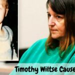 Timothy Wiltse Cause of Death