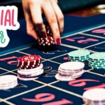 Understanding Casino Bonuses and Offers