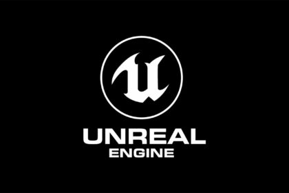 Unreal Engine for Mobile Games. Features and Benefits