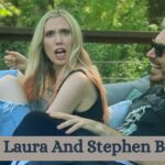 Why Did Laura And Stephen Break Up?