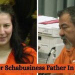 Why Taylor Schabusiness Father In Jail?