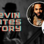 kevin gates story