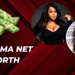 remy ma net worth