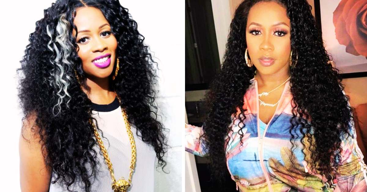 remy ma net worth