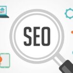 Best SEO Companies