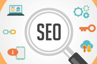 Best SEO Companies