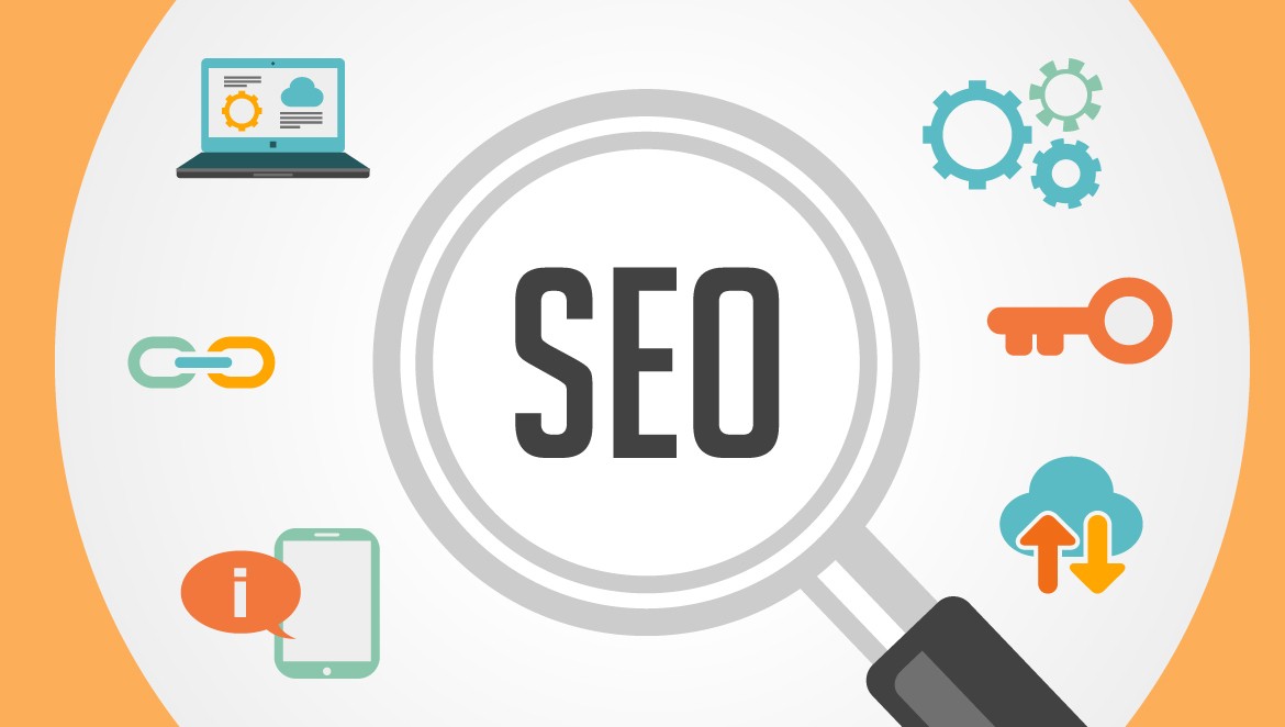 Best SEO Companies